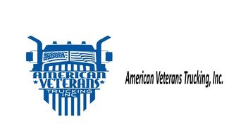 SOUTH SHORE BUSINESS REVIEW - american veterans trucking