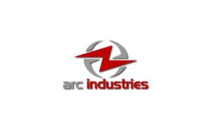 Arc industries