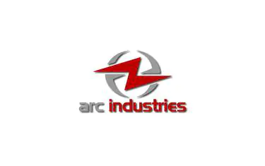Arc industries