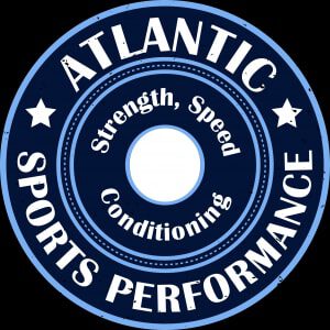atlantic-sports performance logo_orig