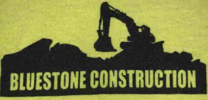 SOUTH SHORE BUSINESS REVIEW - bluestone construction