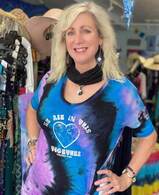 SOUTH SHORE BUSINESS REVIEW - bohemian babe owner
