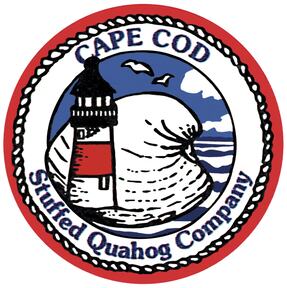 SOUTH SHORE BUSINESS REVIEW - ccsqc logo