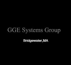 SOUTH SHORE BUSINESS REVIEW - gge systems group