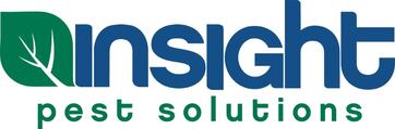 SOUTH SHORE BUSINESS REVIEW - insight pest solutions logo