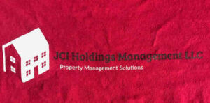 jci holdings