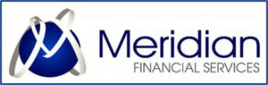 meridian financial services