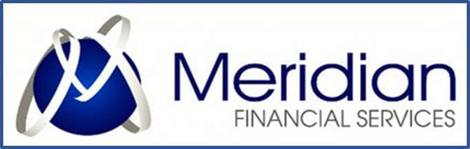 SOUTH SHORE BUSINESS REVIEW - meridian financial services