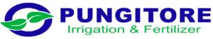 pungitore irrigation logo_orig