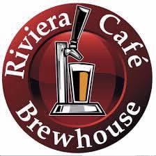 SOUTH SHORE BUSINESS REVIEW - riviera-cafe brewhouse logo