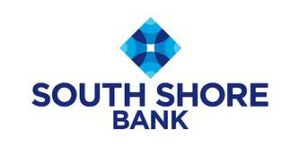 SOUTH SHORE BUSINESS REVIEW - south shore bank logo