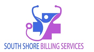 Billing service logo