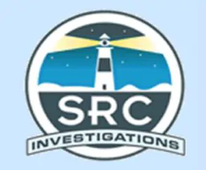 SOUTH SHORE BUSINESS REVIEW - src investigations logo