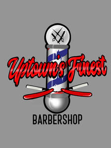 SOUTH SHORE BUSINESS REVIEW - uptowns finest barber shop
